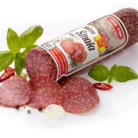 Salam Sinaia 350gr