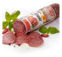 Salam Sinaia 350gr