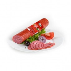 Caroli pork salami 600g