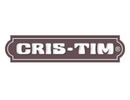 Cris-Tim 