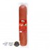 Caroli pork salami 600g
