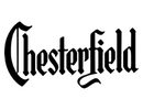 Chesterfield 