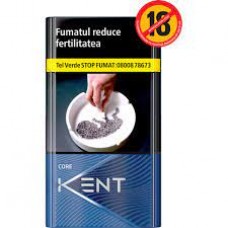 Kent Core (Blue 94'S)