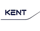 Kent